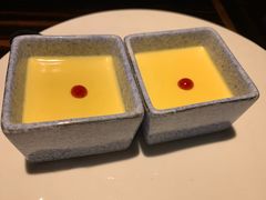 -山葵家·创意料理(临平银泰城店)