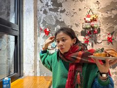 -觅食Meet Food(文星湾店)