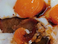 -澳门陈光记烧味饭店(万象城店)