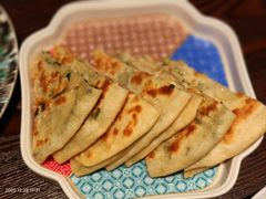 -四季京未(五羊新城店)