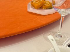 -白金汉爵大酒店·中餐厅(相城店)