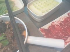 -为什么牛潮汕牛肉火锅(中信广场店)