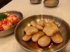-福云龙(黄河南大街店)