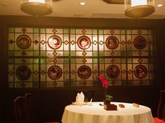 -广州白天鹅宾馆