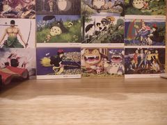 -一道浪居酒屋