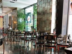 -小资太太餐厅(南岗区店)