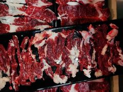 -陈记顺和牛肉火锅馆(天河北路店)