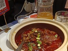 -匠熙小馆(崇文门店)