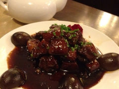 upload_pic-蝶苑(吴江路店)