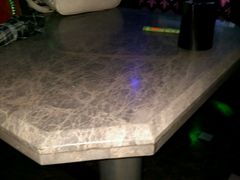 -飞歌e族KTV(雄楚1号店)