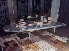 -伯衡55·吉品轩(乌鲁木齐南路店)