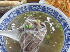 -长安后宰门水盆羊肉(新都心店)