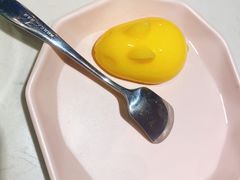 -蕃茄述·好汤自然来(江汉路店)