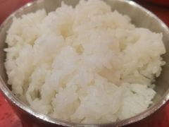 -喜家德虾仁水饺(景枫中心店)