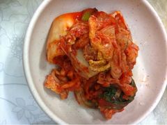 iphone_upload_pic-三清洞疙瘩汤