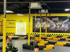 -杭州少年儿童公园