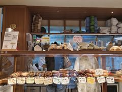 -慢熟面包店bud bread(孩儿巷店)