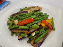 -渔民新村(番禺总店)