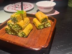 -锦楼·臻选新杭帮(杭州中心店)