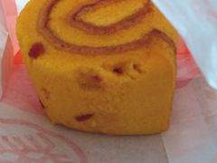 -北京稻香村(第十一店)