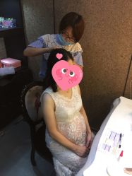 -现代经典婚纱摄影