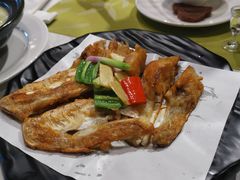 -顺意·顺德家乡菜(国际人才大厦店)