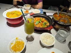 -BetterThai 泰加(苏州中心店)