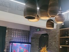 -徽珍源(龙茗路店)