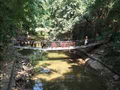 -天赐温泉