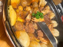 -津武刁馋一锅出(双街店)