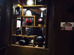 -滇藏石锅宴(崇仁巷老店)