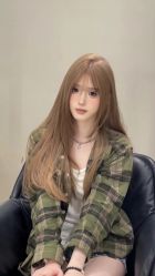 -INSTYLE·SALON