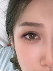 -蔓霏美学生活沙龙