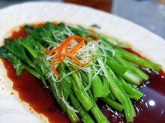 -钟楼酒店(临源街店)