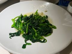 -冰火楼(梦泽园店)