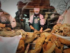 -洪记白水羊头(天坛店)