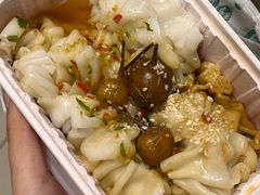 -顺鹅季·非遗烧鹅(六道口店)