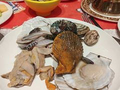 -福州西湖大酒店·怡湖咖啡厅