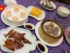 -惠食佳·朱雀(东方商厦店)