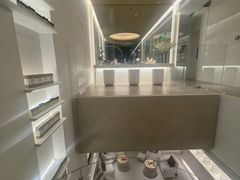 -左右Massage/Spa(长寿路店)
