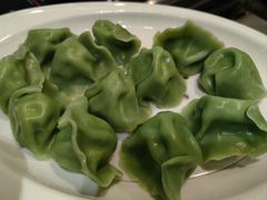 鲅鱼水饺-船梆煮•蒸汽海鲜·生腌干蒸(五四广场店)
