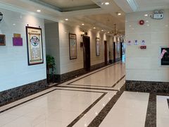 -国家五钻酒家·西樵旺阁渔村(西樵店)