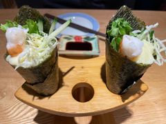 -东瀛阁(锦江宾馆店)