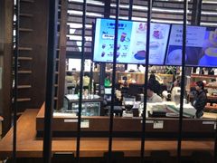 -三联韬奋书店(三里屯店)