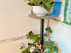 -雕刻时光咖啡馆(北师大店)