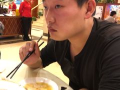 -王宝和酒家(黄浦店)