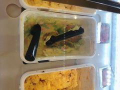 -福州中庚聚龍酒店香汇自助餐厅(南江滨西大道店)