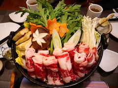 -游You House(西单老佛爷店)