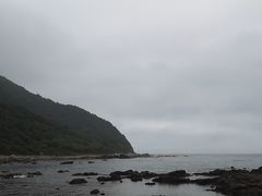 -西涌国际滨海旅游区