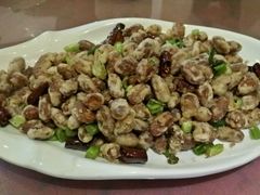 -红豆园(文林街店)